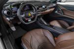 Ferrari 812 GTS 2019 года (WW)